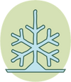Cold-pressed & fridge fresh
